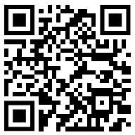 QR Code for Visiting Card